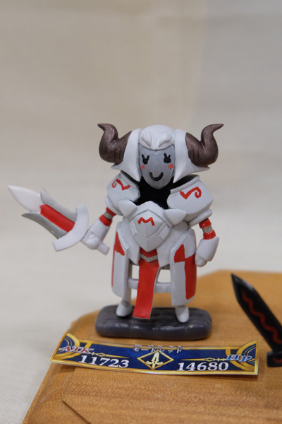 WF2016-summer-194.jpg