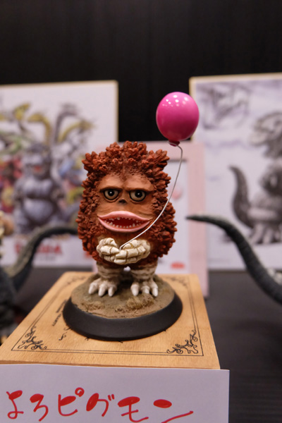 WF2016-summer-196.jpg