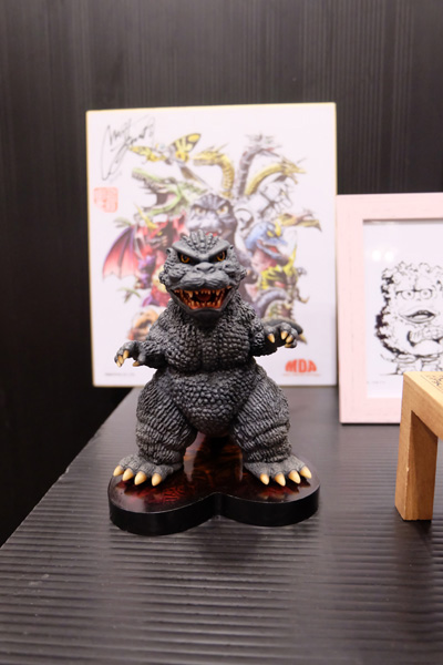 WF2016-summer-197.jpg