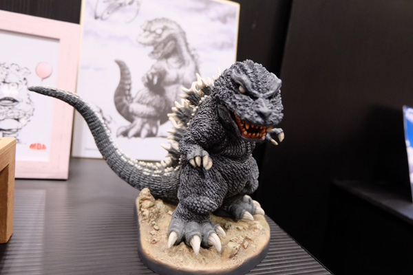 WF2016-summer-198.jpg