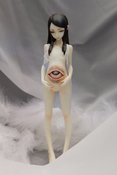 WF2016-summer-200.jpg