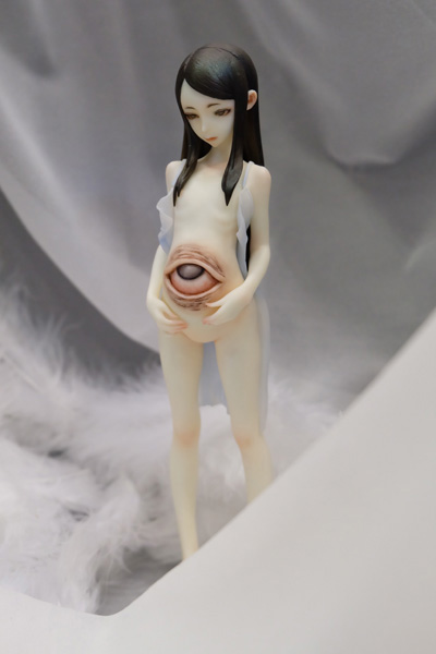WF2016-summer-201.jpg