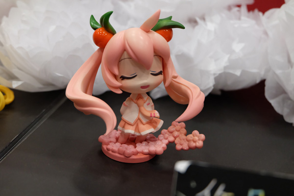 WF2016-summer-203.jpg