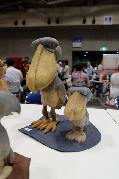 WF2016-summer-205.jpg