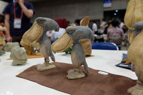 WF2016-summer-206.jpg