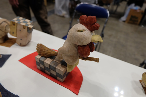 WF2016-summer-207.jpg