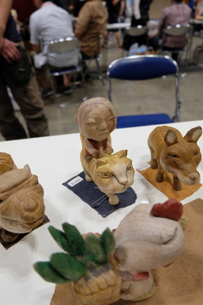 WF2016-summer-209.jpg