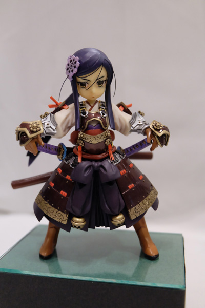WF2016-summer-210.jpg