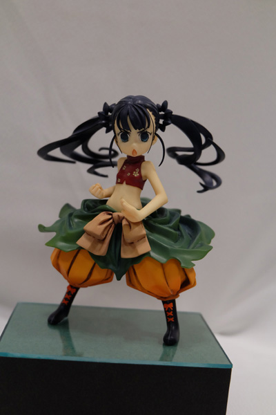 WF2016-summer-211.jpg