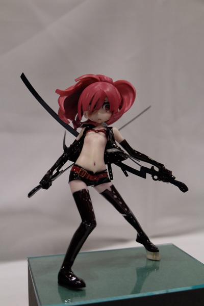WF2016-summer-212.jpg