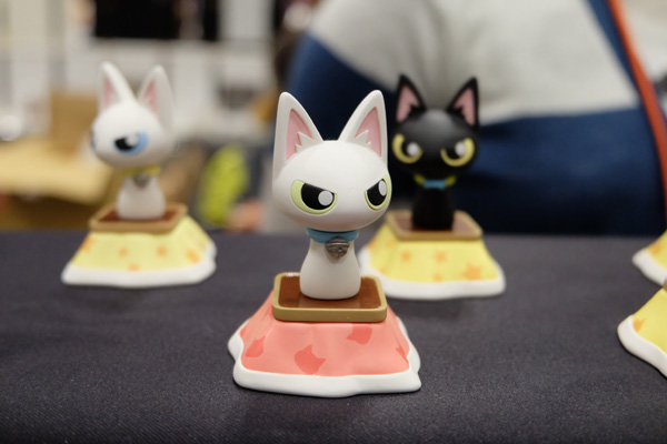 WF2016-summer-214.jpg