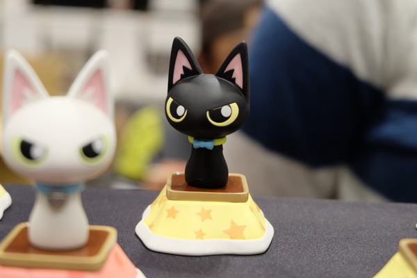WF2016-summer-215.jpg