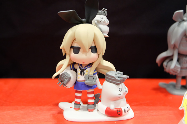 WF2016-summer-216.jpg