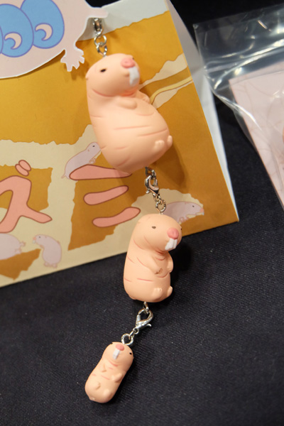 WF2016-summer-217.jpg