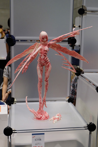 WF2016-summer-219.jpg