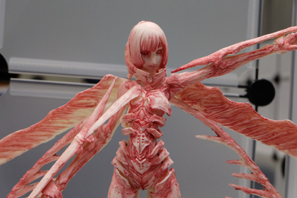 WF2016-summer-220.jpg