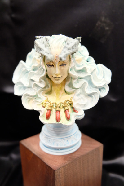 WF2016-summer-222.jpg