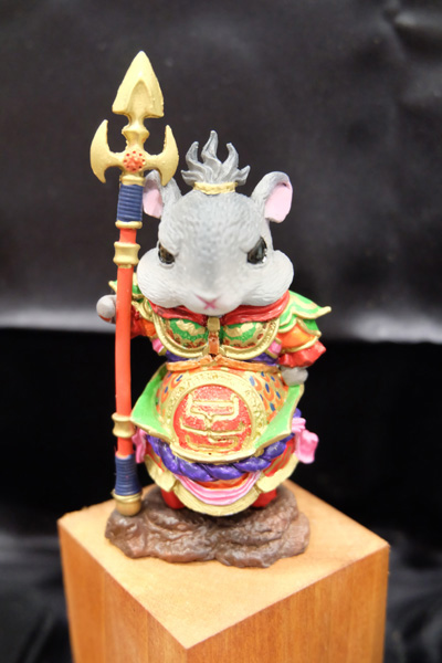 WF2016-summer-223.jpg
