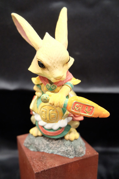 WF2016-summer-224.jpg