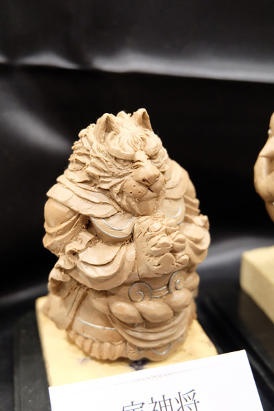 WF2016-summer-226.jpg