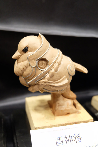 WF2016-summer-227.jpg