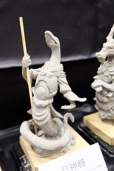 WF2016-summer-228.jpg