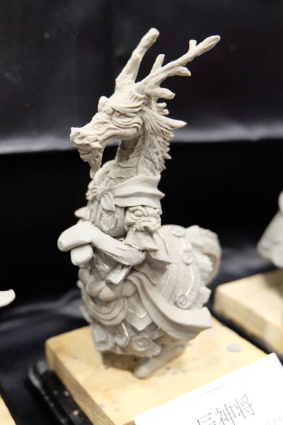 WF2016-summer-229.jpg