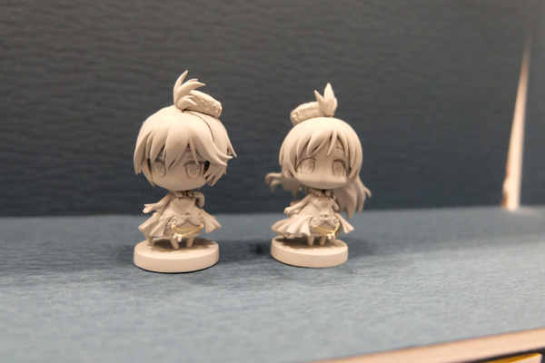 WF2016-summer-231.jpg
