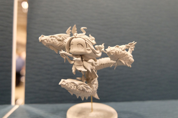 WF2016-summer-232.jpg