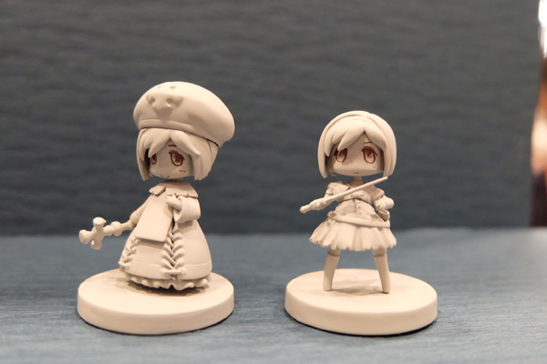 WF2016-summer-233.jpg