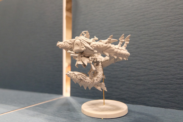 WF2016-summer-234.jpg