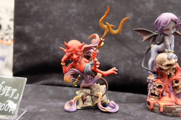 WF2016-summer-240.jpg