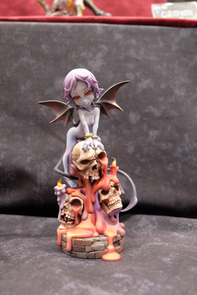 WF2016-summer-241.jpg