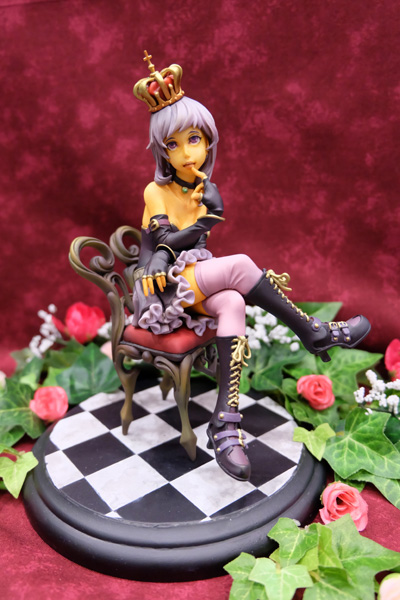 WF2016-summer-242.jpg