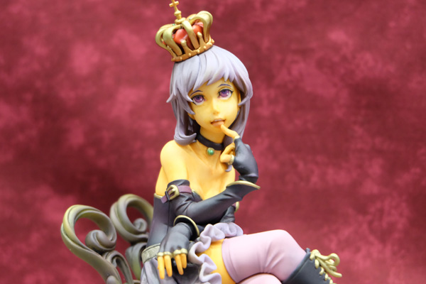 WF2016-summer-243.jpg