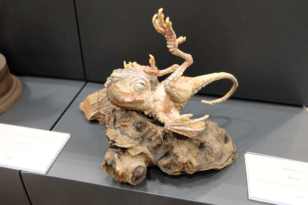 WF2016-summer-245.jpg
