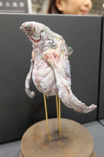 WF2016-summer-246.jpg