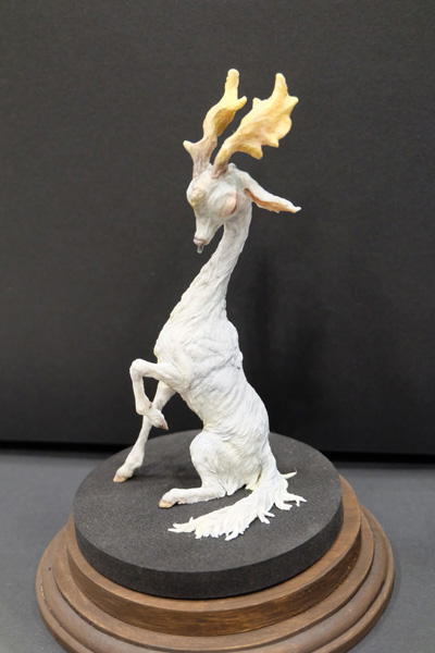 WF2016-summer-247.jpg