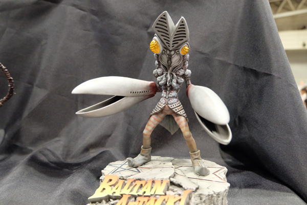 WF2016-summer-256.jpg