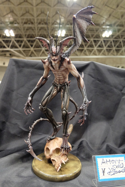 WF2016-summer-257.jpg