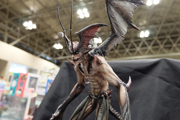 WF2016-summer-258.jpg