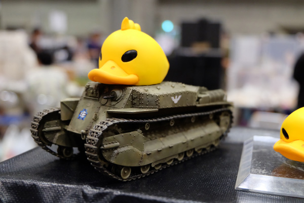 WF2016-summer-261.jpg