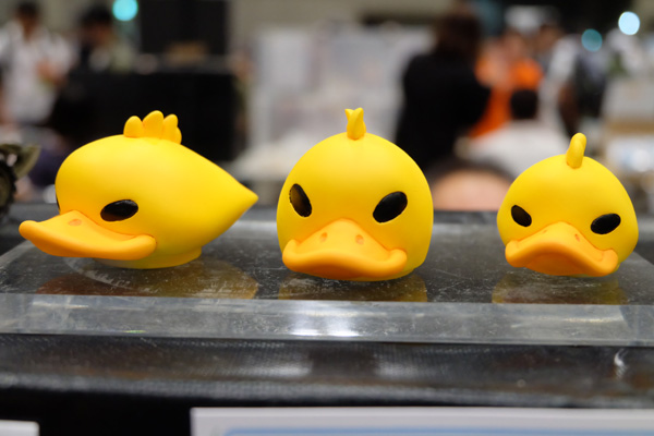 WF2016-summer-262.jpg