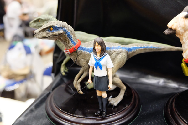 WF2016-summer-264.jpg
