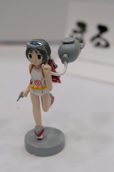 WF2016-summer-266.jpg