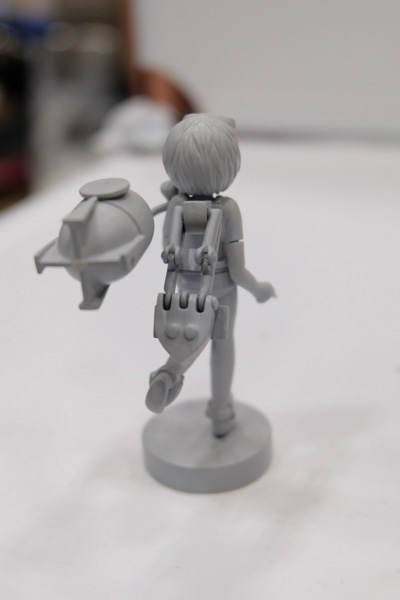 WF2016-summer-267.jpg