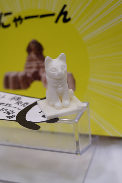 WF2016-summer-268.jpg