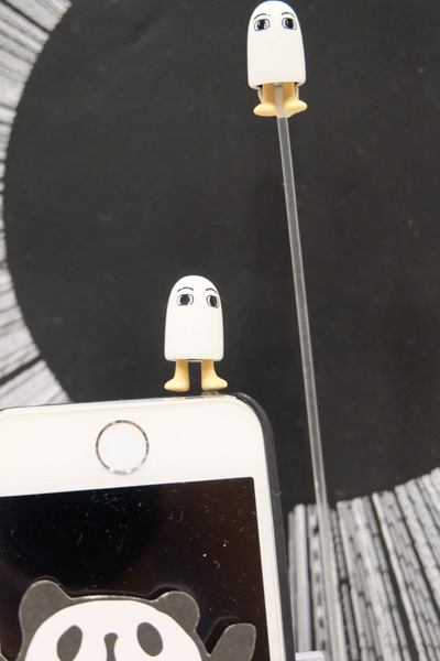 WF2016-summer-269.jpg