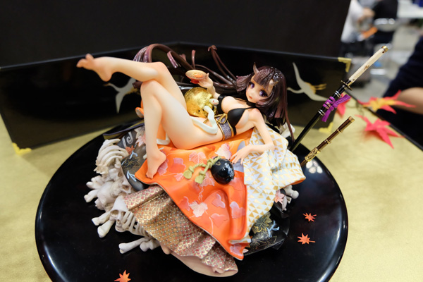WF2016-summer-271.jpg