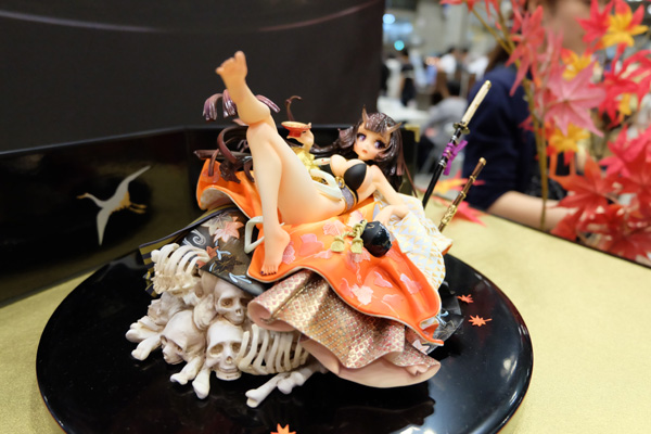 WF2016-summer-272.jpg